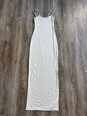 NWOT Ardene Maxi Dress XS